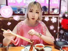 -德香苑脆皮烤鸭·经典(爱融荟城店)