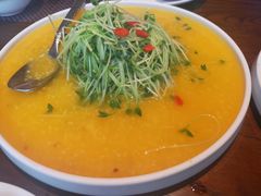 -肴约·花园式餐厅(湖里店)