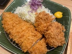 -和幸(春熙路群光广场店)