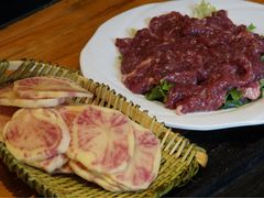 -滇藏石锅宴(崇仁巷老店)