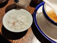 -醉南拳客家菜·河田鸡(西禅寺杨桥店)