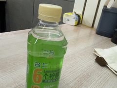 -大藏村拉面(保利首开·熙悦春天店)