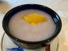 -壹零贰小馆(桂城石啃店)