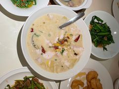 -茉里粤菜(皇姑万象汇店)