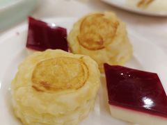 -四季民福烤鸭店(前门店)
