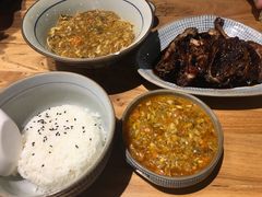 -南小蟹手工點心(三里屯店)