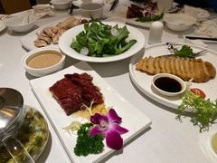 -粤麓轩餐厅(中信泰富广场店)