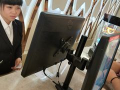 -UME影城(4DX情侣金牛店)