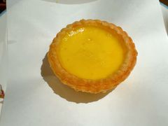 -小炳胜(天环店)
