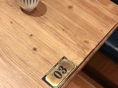 -泰堤坊(淡水体育馆店)