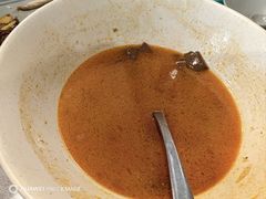 -湘中缘·湖南菜(娄底驻京办店)