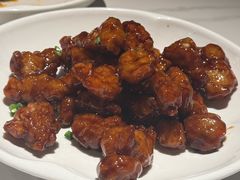 -外婆家(西红门荟聚购物中心店)