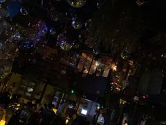 -胡桃里音乐酒馆(白云五号T5 MALL店)