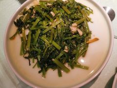 -湘渝人家·川湘菜(十里河店)