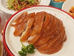 -鑫巴蜀(大兴店)