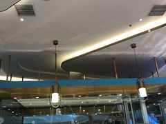 -争鲜回转寿司(南开大悦城店)