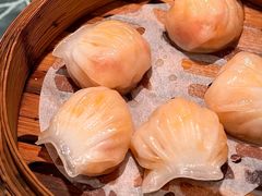 -北园酒家(小北路店)