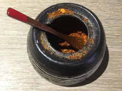 -好牛烧肉(世茂广场店)