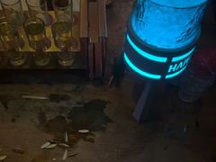 -海雾里小酒馆(观音桥店)