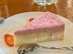 -埠口精酿夜景餐酒吧· BREWPORT BISTRO(长嘉汇重庆之眼店)