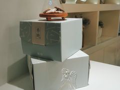 -卷时·瑞士卷·生日蛋糕(大望路店)