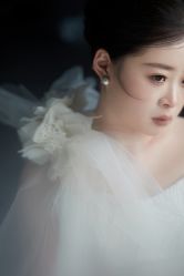 -薇阁创影·仪式感珍藏影像