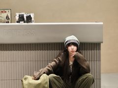 -鹏欣水游城