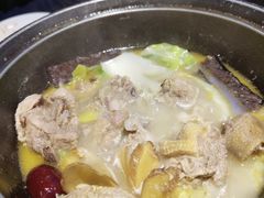 -佳思多食品料理超市(园区店)