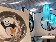 -淮扬韵(凤八市政府店)