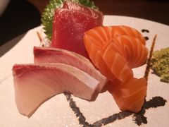-鸟屯(三里屯店)