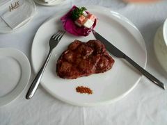 android_upload_pic-哈布斯扒房(华发商都店)