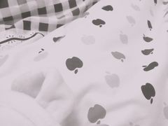 -华军正宗郭场鸡(石首店)