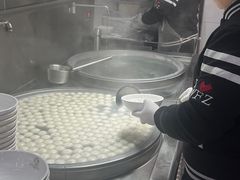-五芳斋(中山大道总店)