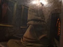 -谜盒子奇幻密室(南屏店)