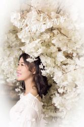 点击看大图 -巴黎春天婚纱摄影STUDIO·定制
