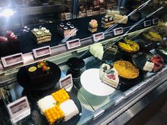 -Olé精品超市(广州太古汇店)