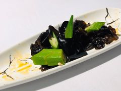 -瓷忆·瓷文化餐厅(上海店)