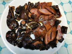 -壹家水货·小海鲜