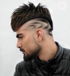 -BHG Hair Salon