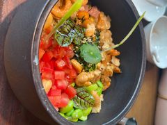 -庆春朴门(前滩太古里店)