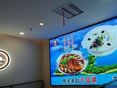 -来相会饺子·新辽菜(甘家口店)