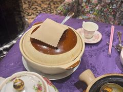 -惠食佳·朱雀(东方商厦店)