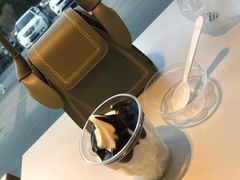 -麦当劳(石家庄乐活广场店)