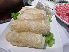 -京城胜利涮羊肉(禧乐汇店)