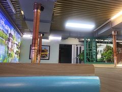 -牛犇炭火烤肉·鲜切烤肉(承德总店)