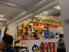 -张大师鸭爪爪特色干锅(南湖店)