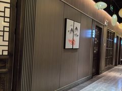 -徽镇小厨·经典徽菜(马连道店)