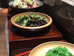 -一本魅·日式料理
