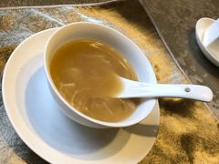 -厉家菜(金宝街店)