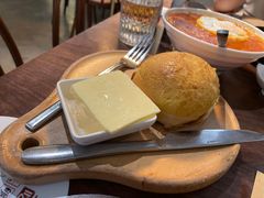 -来龙里 精致 东南亚餐室(万象城店)